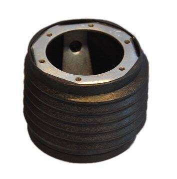 Vairo stebulė MOMO Rover Mini - 1211211.0250