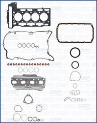 Teljes tömítéskészlet Ajusa Mini 1.6L 16v - N18B16