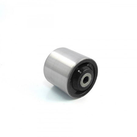 Front Wishbone Bush - MPBS: 0801648-00/CS BMW 1 E81 / E82 E87 E88, RWD, 3 E90 E91 E92 E93, 5 E60 E61, X1 E84, Z4 E89,