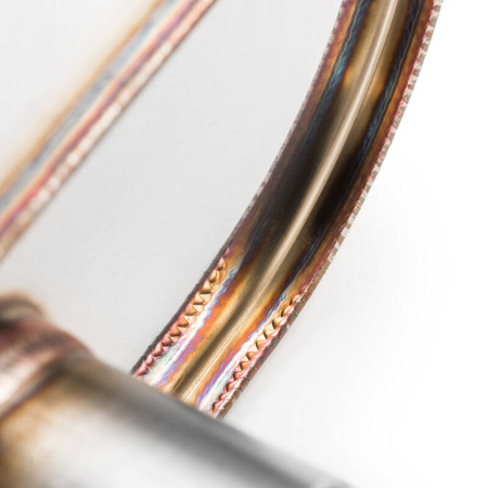 Tłumik eliptyczny EM003