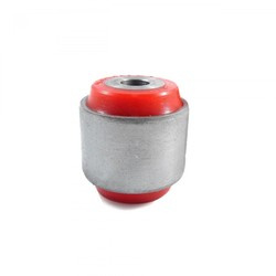 Rear wishbone inner bushing - MPBS: 54001125 Saab 9-3 II