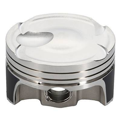 Wiseco dugattyúkészlet Ford 3.5L V6 EcoBoost Gen2 92.5mm 10.5:1