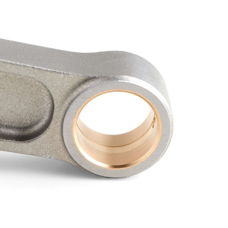 ZRP Connecting Rods Kit Audi 2.9L RS4/5 EA839 Twin-Turbo