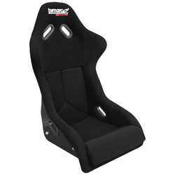 Car Seat BIMARCO COBRA 2