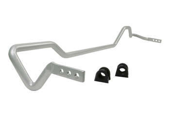 Rear sway bar 22mm - BSR36Z Subaru Impreza GD GG WRX