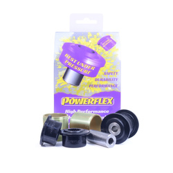 Przednia tuleja dolnego tylnego wahacza Powerflex Road Series Audi A5 / S5 / RS5 & A5 / S5 / RS5 (2007-2016)\RS5 (2010 - 2016) PFR3-711