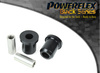 Przednia tuleja przedniego wahacza Powerflex Black Series Peugeot 106 (1991-2003) PFF12-101BLK