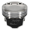 Wiseco Kolbenset Mitsubishi Evo 8/9 + Eclipse 4G63 2.0L (14