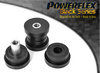 Tuleja wahacza przedniego wewnętrznego Powerflex Black Series BMW 5 Series & E39 (1996 - 2004)\E39 540 Touring PFF5-502BLK
