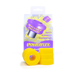 Ütközésütköző, univerzális Powerflex poliuretán szilent Road Series Bumpstops Bumpstops BS005
