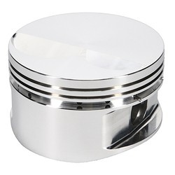 JE Pistons Kolbensatz SB CHRY FLAT TOP B:4.030 207423