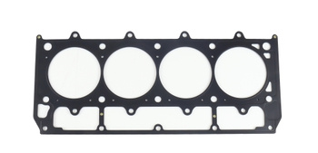 Athena Fejtömítés CHEVROLET LSX 4.200/0,051 LFT
