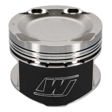 Wiseco atskiras stumoklis Ford Cosworth 4 Cyl. YB 92.00mm-