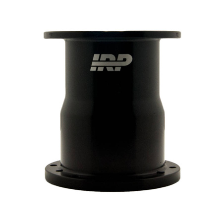 IRP Handlebar Spacer