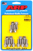 Zestaw śrub głowicy cylindrów ARP 444-1102 Mopar 340-360 SS hex header bolt kit Chrysler Small Block