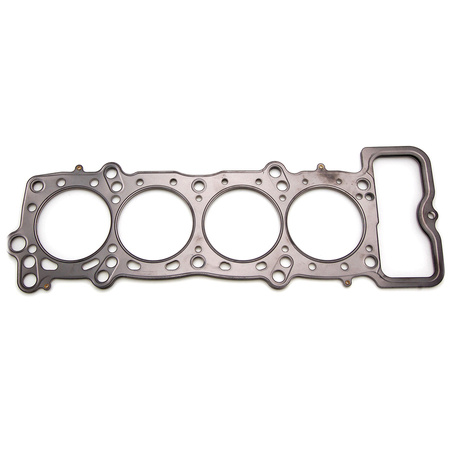 Uszczelka głowicy Cometic Nissan FJ20E/ET 2L.16V 90mm .040" 
