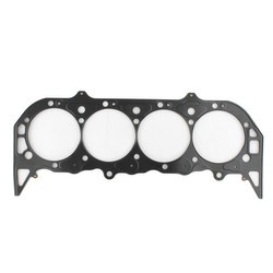 Cometic Head Gasket HG BBC 4.630" MLS .086"