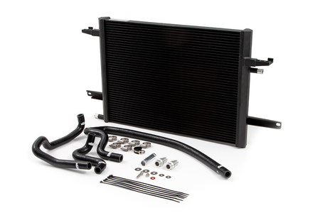 Wymiennik ciepła Forge (Chargecooler Radiator) do VW T6/T6.1 2.0 TDI