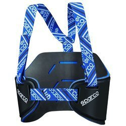 Sparco Rib Pro K-4 protective vest