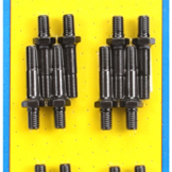 Śruby ARP SB Chevy rocker arm stud kit