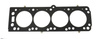 Athena MLS Galvos tarpiklis Opel 2.0L 16V C20XE D.87,5MM TH.1,9mm