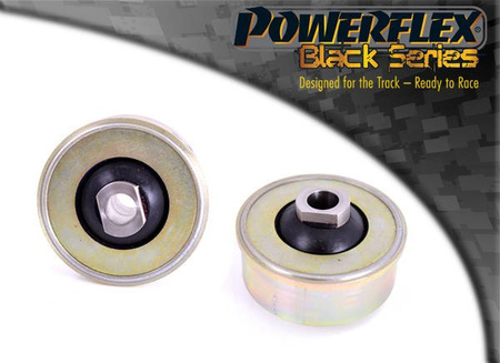 Tuleja Poliuretanowa Powerflex Mitsubishi Lancer Evolution X CZ4A (10/07 - 05/16) PFF44-402GBLK Nr na diagramie: 2