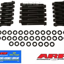 ARP BB Mopar B & RB wedge 12pt head bolt kit