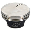 Wiseco stumokliu rinkinys BBC Quick 8 +4cc Kupola 1.120 CH B:- - K493B125