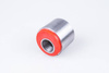 Vordere Querlenkerbuchse - hinten (azentrisch) - MPBS: 5900473 Subaru Forester I, II, Impreza Legacy I (BC/BF), II (BD/BG), III (BE/BH)