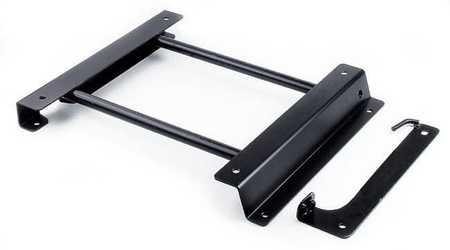 Mocowanie fotela Opel Corsa 12/2000-2005