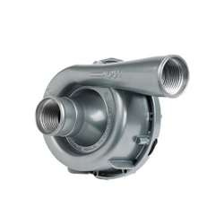 Davies Craig EWP150 24V elektrinis vandens siurblys