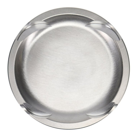 Tłok JE-Pistons Pojedynczy BTO Ford Cosw./Sierra 2.0 16V YB/N5(8.0:1)91.25MM