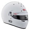 Kask kartingowy Bell RS7-K Stamina White / Blue