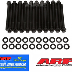 Śruby głowicy ARP SB Ford Boss 302 head bolt kit