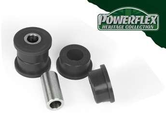 Rear Lateral Link Front Inner Bush Powerflex Polyurethane Bush Subaru Forester SF (1997-2002) PFR69-111H Diagram number: 5