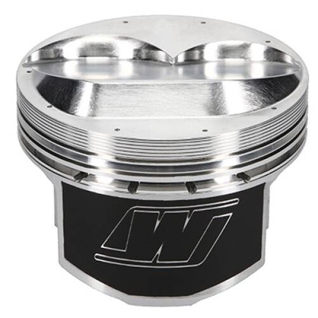 Wiseco Piston Kit Chrysler SB 340-360 +8CC 1.460 CH B:4.030 - K0011B3