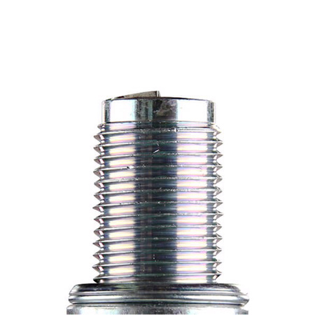 Świeca zapłonowa NGK R7420-9 Racing 6448