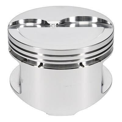Zestaw tłoków JE Pistons 427 BBF INV-DOME B:4.250 162116