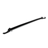 Domstrebe BMW F30 F31 F32 F33 F80 F82 - vorne