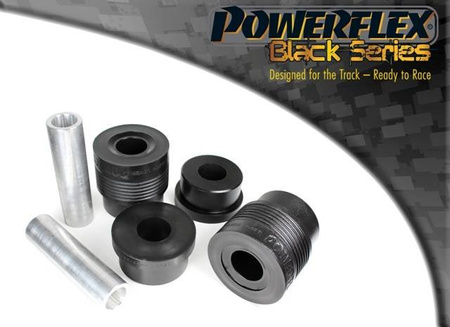 Poliuretán persely Powerflex BMW 5 Series E39 (1996 - 2004) 540 Touring PFR5-530BLK Nem. a diagramon: 20