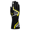 Handschuhe Sparco Gezeiten+