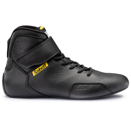 Sabelt UNIVERSE TB-8 Schuhe