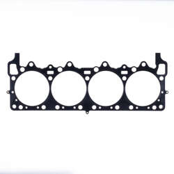 Cometic galvos tarpiklis HG 426 Hemi 4.500" MLS .051"