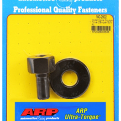 Śruby ARP Oldsmobile square drive balancer bolt kit