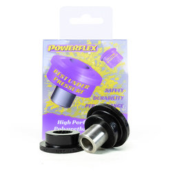 Lower Engine Sump Mount Bush Powerflex Polyurethane Bush Road Series Lotus 340R (2000) PFR34-231