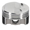 Wiseco stumokliu rinkinys Chevy LSX 5.3 +6cc Kupola B:3.780 - K0041XS
