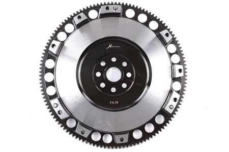Xtreme Performance Subaru Impreza - Flywheel - Chrome-Moly - 6.8kg transport weight