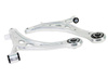 Przednie dolne wahacze Whiteline Subaru Impreza WRX STI GE / GV - KTA291 Subaru Impreza WRX