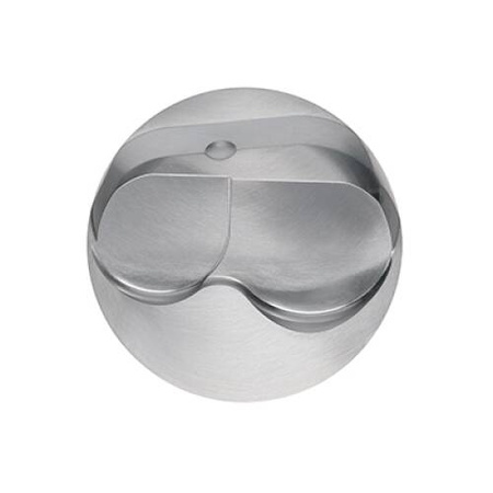 Wiseco stumokliu rinkinys 350 SBC 23 Degree +13.5cc 1.250CH B:4.035 - K0128B35