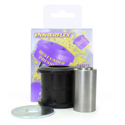 Lower Engine Mount Small Bush Powerflex Polyurethane Bush Road Series Seat Altea 5P (2004-) PFF85-505